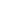 vk